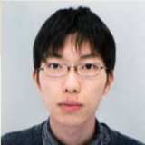 YOKOTE, Koji<br>■Doctor’s Program　Enrolled in April 2014