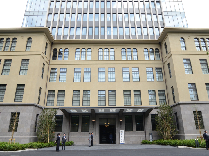 入試日程・入試要項・過去問題