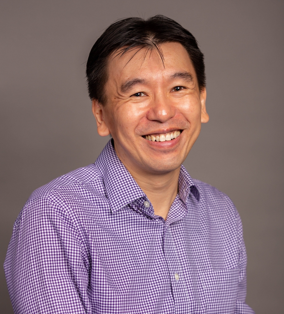 ジャーナリズム特別講演会「香港デモと情報戦略　メディアの役割と報道のあり方を考える」を10月17日（木）18時45分から開催