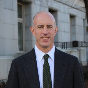 因果推論夏季集中セミナー＠早稲田大学政治学研究科