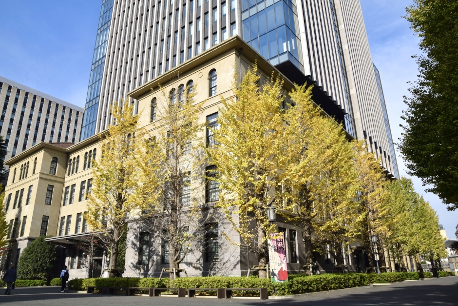 【7月9日開催】早稲田大学大学院政治学研究科　政治学コース説明会