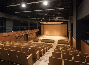 【February 25】国際シンポジウム / International Symposium