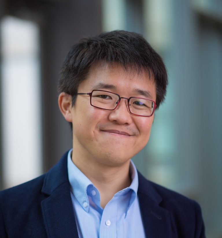 【May15】政治学の最先端を体験する日　A Day to Experience the Cutting Edge of Political Science – How to get articles published in international journals