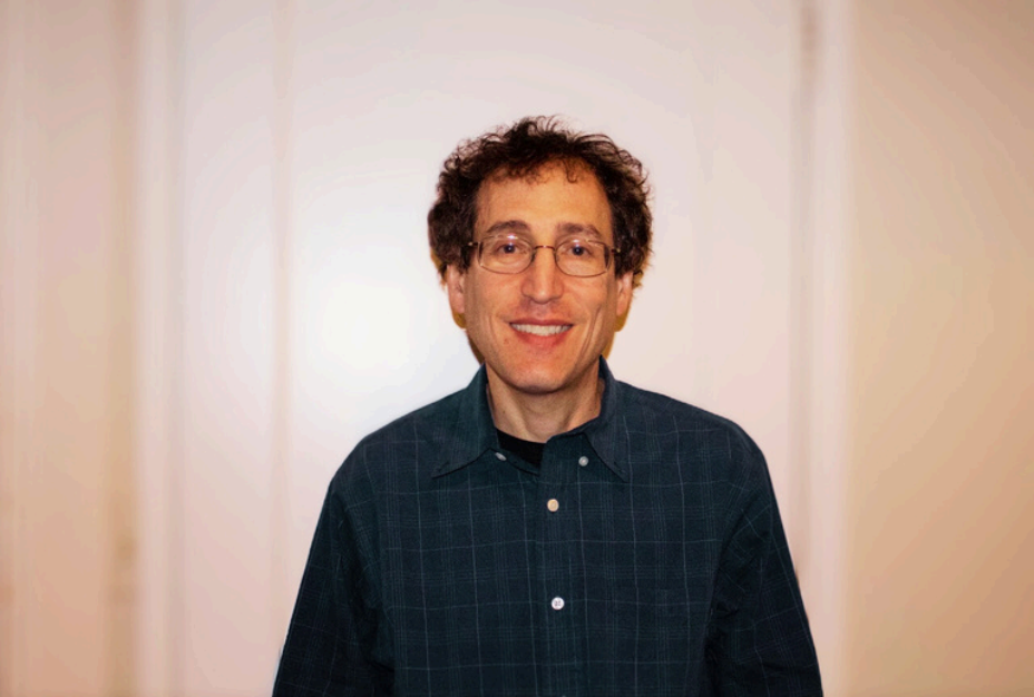 【7/22-24】Upcoming Graduate Lecture Series: Survey Methods