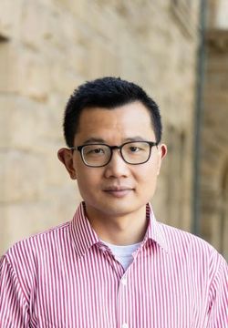 Summer 2026 Causal Inference Intensive Course by Associate Professor Yiqing Xu, Stanford University@ Waseda Graduate School of Political Science
