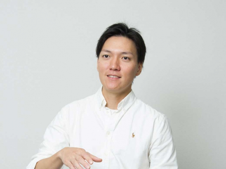 「人生の舵を自分でとり自らの意思で進む方向を決める」【卒業生インタビュー】航海士・池永さん（政治経済学部卒業）