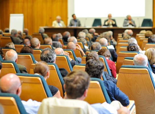 開催案内：国際シンポジウム「グローバル社会における大学の役割～国際的な人材育成フレームワーク～」