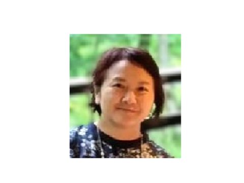 生駒 美喜　教授（IKOMA Miki）