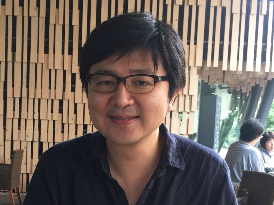 本学術院の栗崎周平准教授を含む研究チームが日本人工知能学会で報告した論文が「全国大会優秀賞」を受賞しました