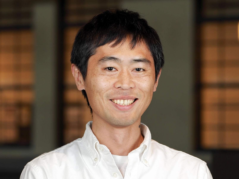Professor Takumi Naito of our Faculty has received the IEFS Japan Koji Shimomura Award