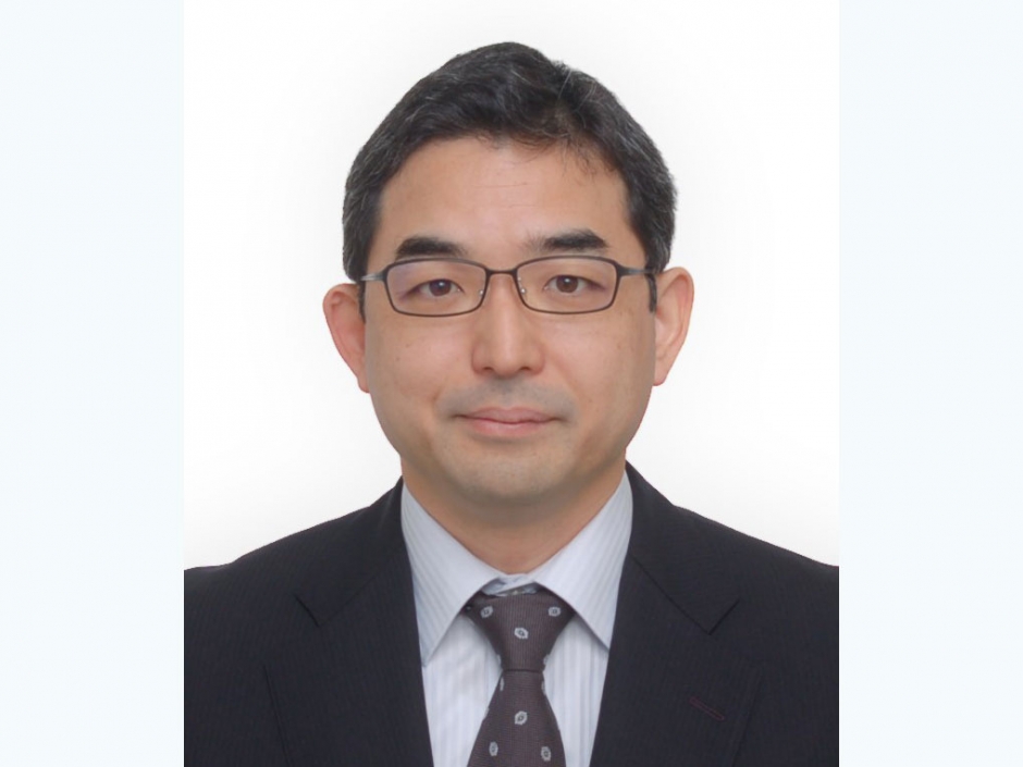 本学術院の小倉義明教授が「第62回（2021年度）エコノミスト賞」を受賞しました