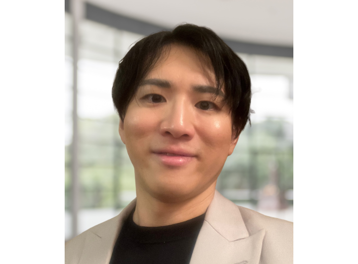 吉田 雅裕　准教授 （YOSHIDA Masahiro）