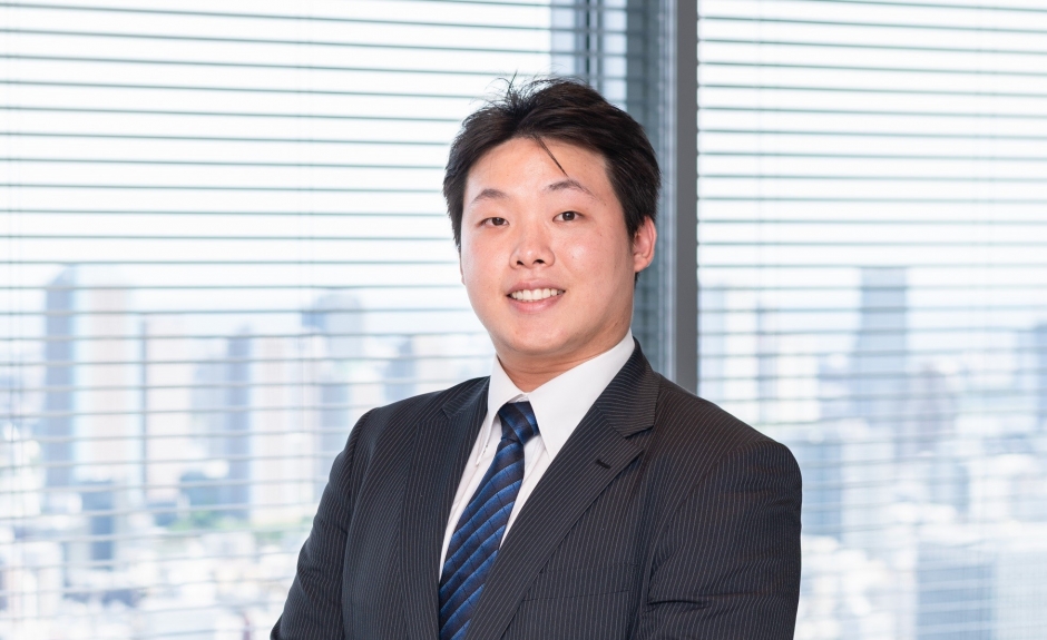 The ideal study environment