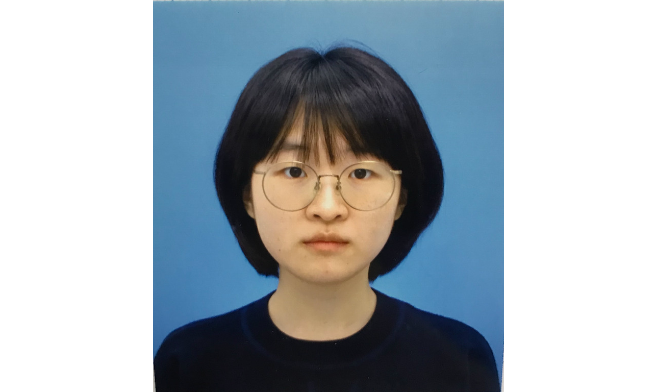 教員紹介 早稲田大学 政治経済学部
