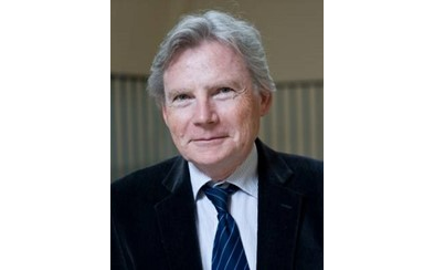 クリストフ・シャルル講演会のお知らせ