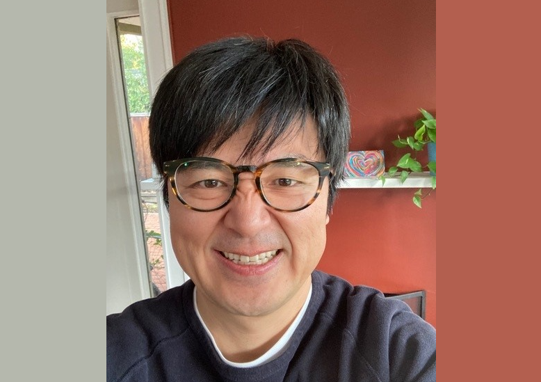 本学術院の栗崎周平准教授を含む研究チームが昨年度に引き続き日本人工知能学会「全国大会優秀賞」を受賞しました