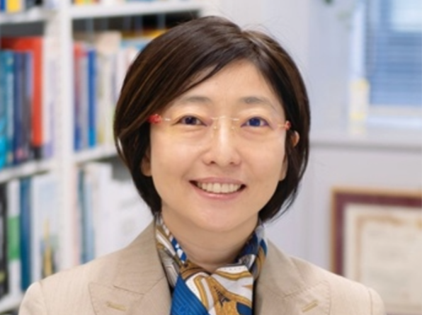 小枝淳子教授の執筆記事が、日経新聞2024年4月10日の「経済教室」に掲載されました。