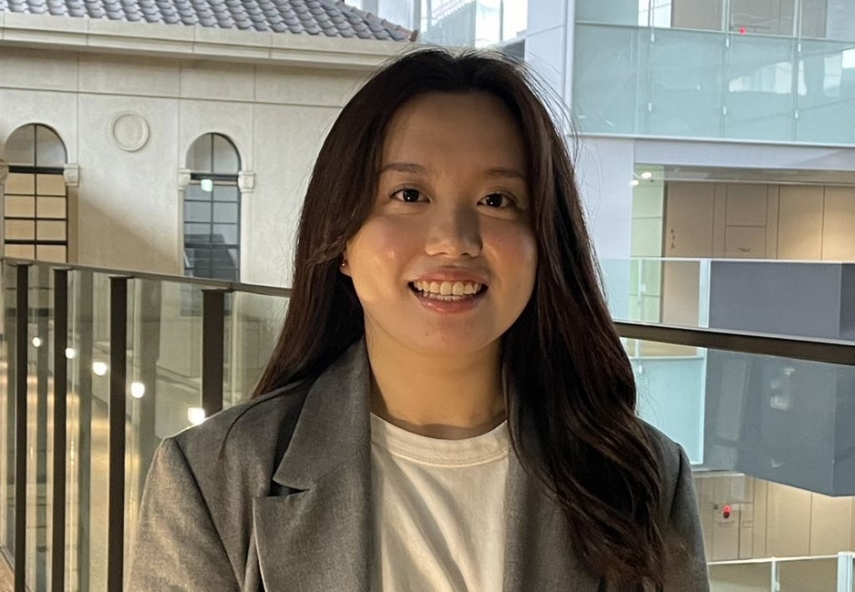 Pathway of Discoveries and Opportunities in SPSE