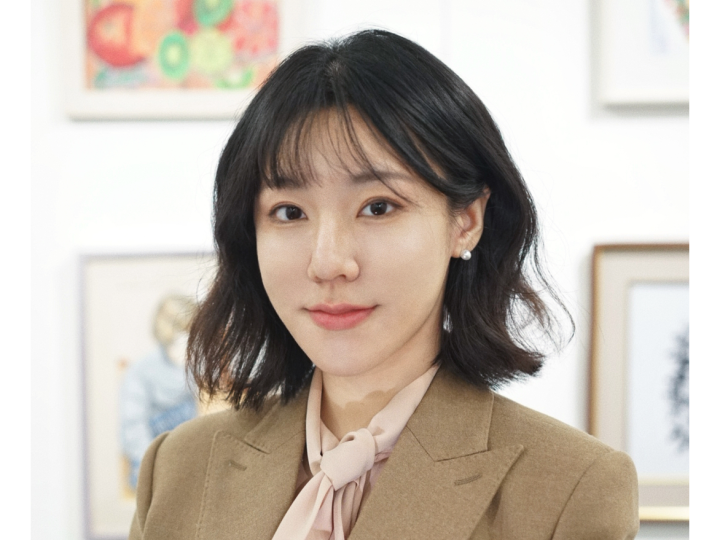 XIAO Yayue, Research Associate