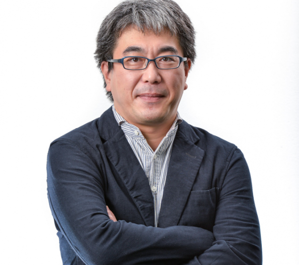 Professor Atsushi Tago Elected Vice President of the International Studies Association (ISA)