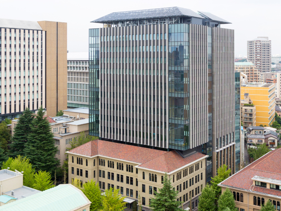 早稲田大学政治経済学部の新カリキュラム（2027年度～）の概要と現時点での決定事項について