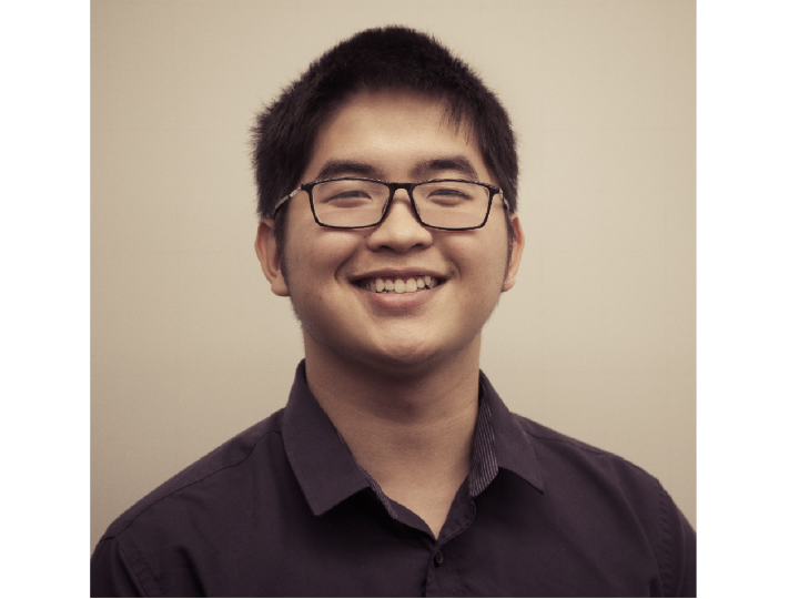 グィエン カオ ヴィエント フン助手（NGUYEN Cao Viet Hung）