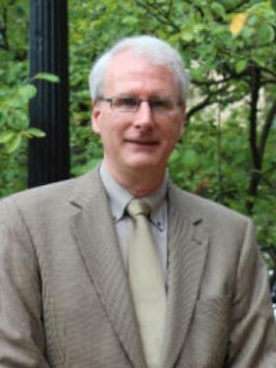 Roundtable Session: “Realism and Identity in International Politics”