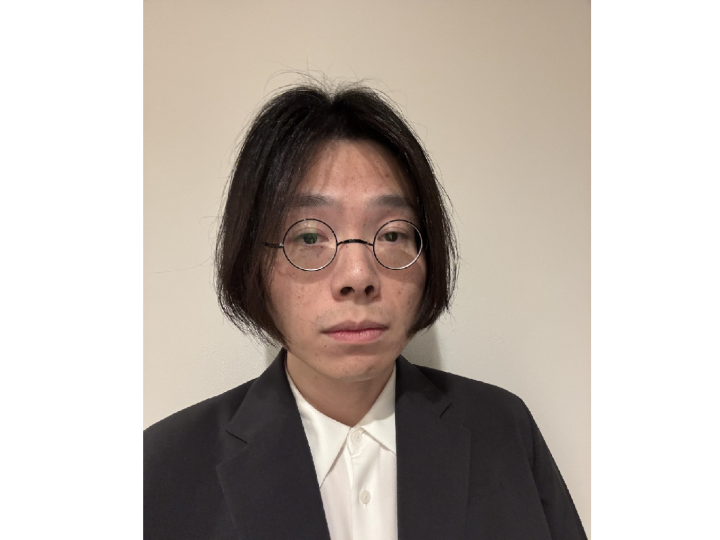 朱玄 暦　講師（AKAGURO Koyomi）