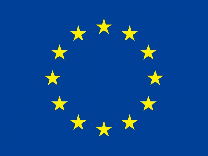 EU情報センター