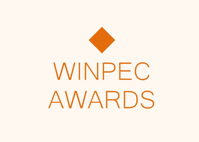 【受賞・Award】遠山祐太 准教授 / Dr. Yuta Toyama (Associate Prof.)・Young Economists’ Essay Awards (YEEAs) at the 2018 Annual Conference of the European Association for Research in Industrial Economics (EARIE)