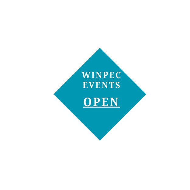【開催報告】グローバル経済史研究部会（4月15日）