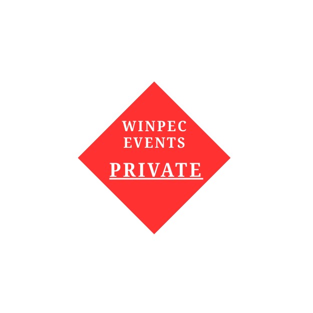 【開催報告】行動・実験経済学部会（4月29日）