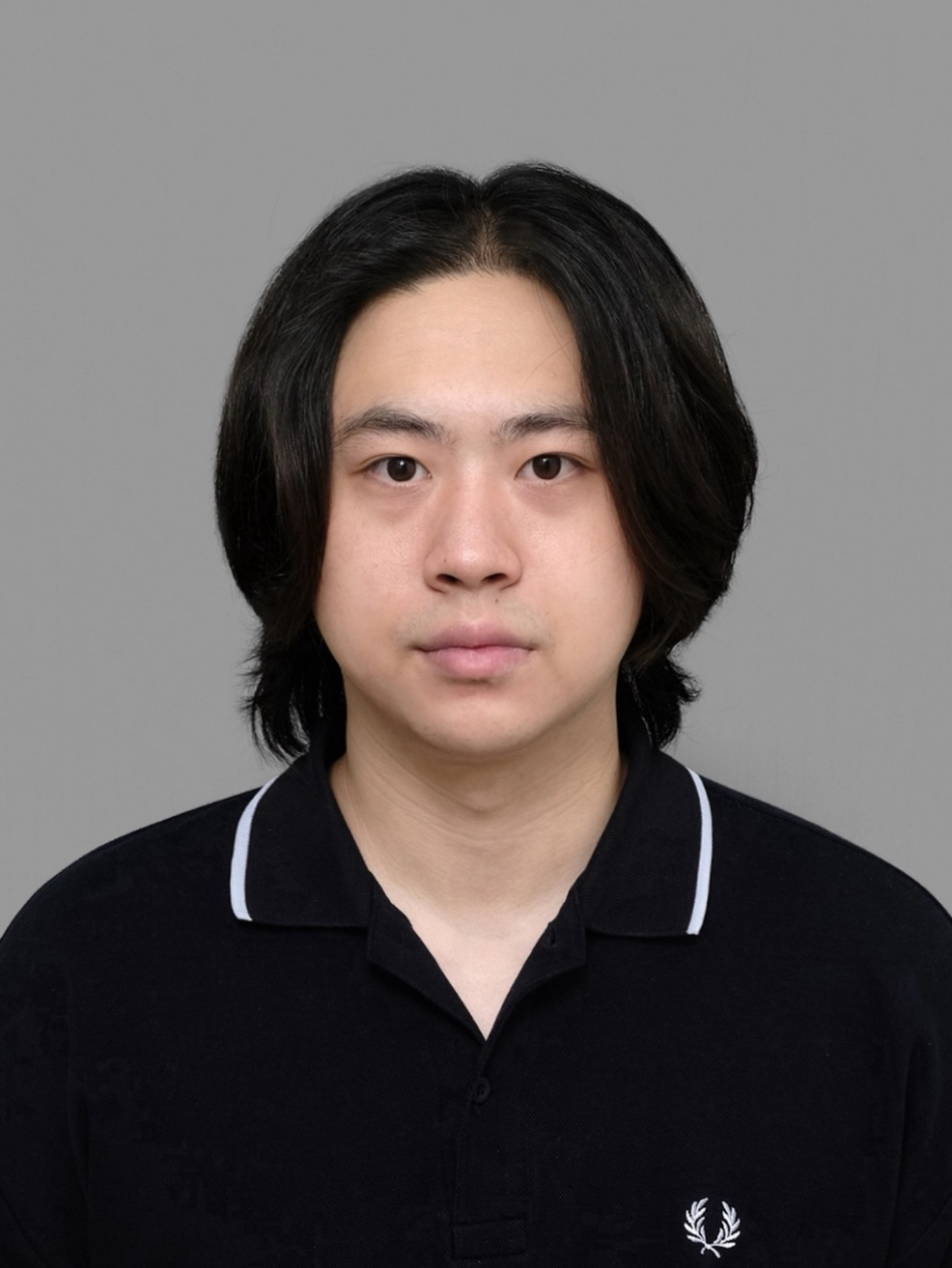 Peter Chai (Kai Shibata)’s Articles Published on The Loop and The Diplomat 