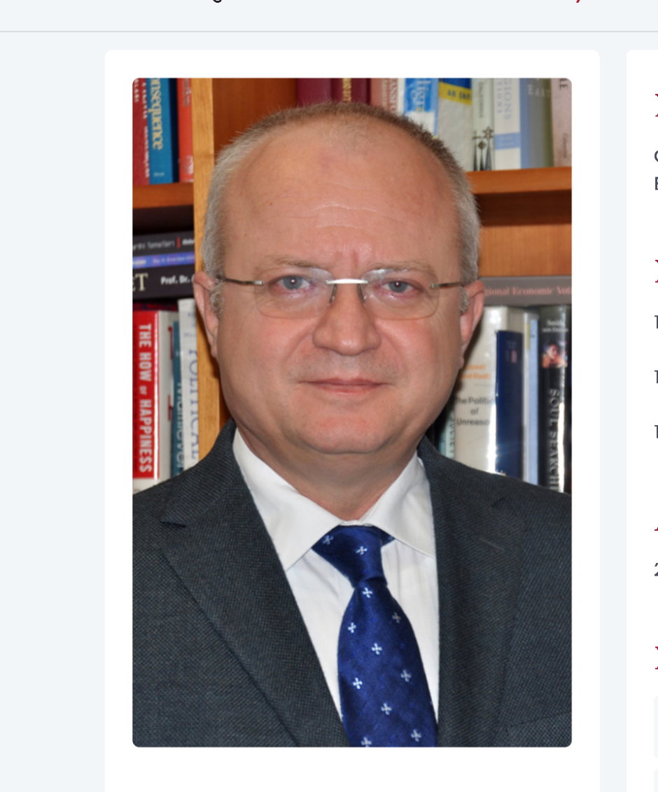 実証政治学ワークショップのご案内（Workshop Announcement: November 20th, 10:40-）