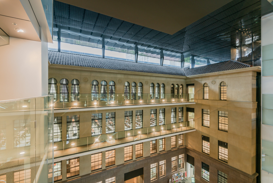 Research Center – 早稲田大学 現代政治経済研究所