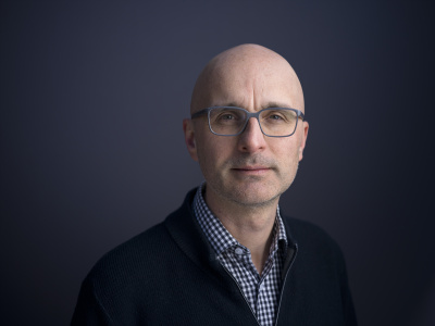 実証政治学ワークショップのご案内（Workshop Announcement: December 2, 17:00-）