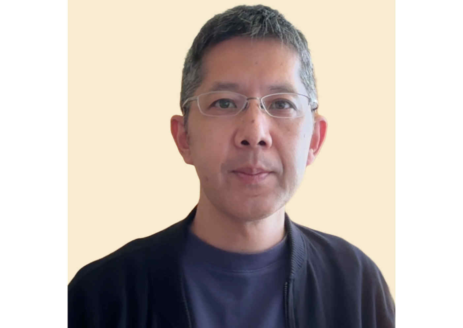 実証政治学ワークショップのご案内（Workshop Announcement: January 23, 17:00-）