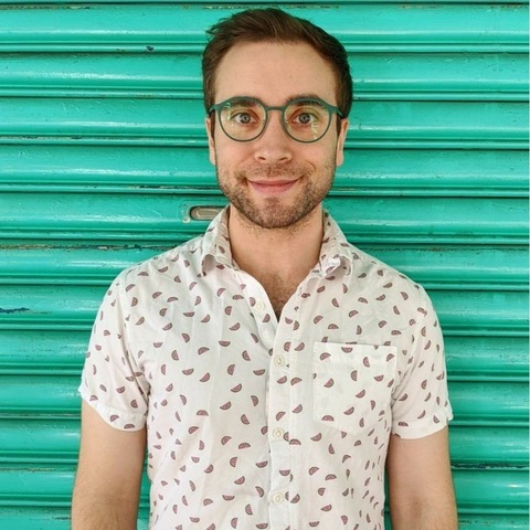 ワークショップのご案内（Workshop Announcement: January 15, 13:10-）