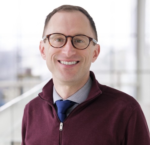 実証政治学ワークショップのご案内（Workshop Announcement: April 28, 17:00-） 