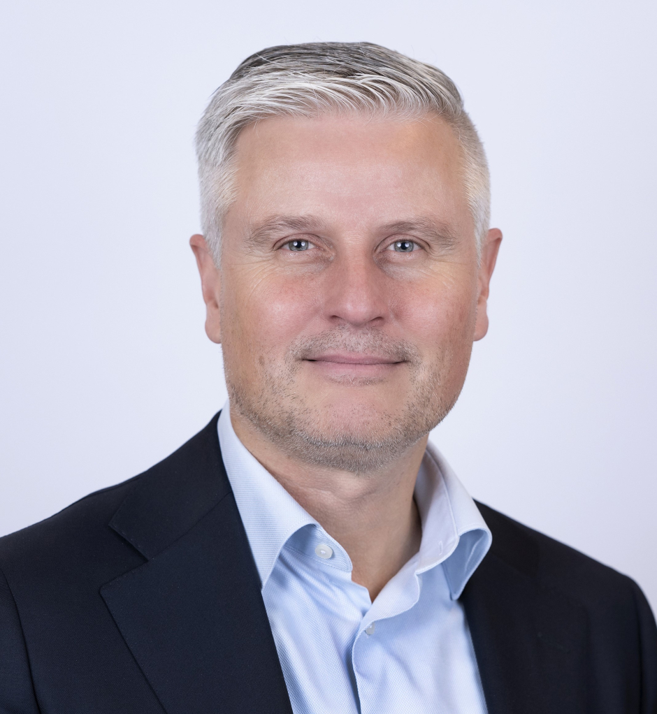 実証政治学ワークショップのご案内（Workshop Announcement: March ５, 16:00-18:00）