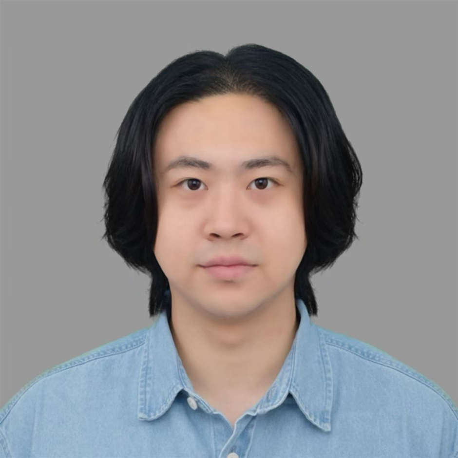 政治学研究科の柴思原（Peter Chai）の執筆記事が『The Japan Times』に掲載されました