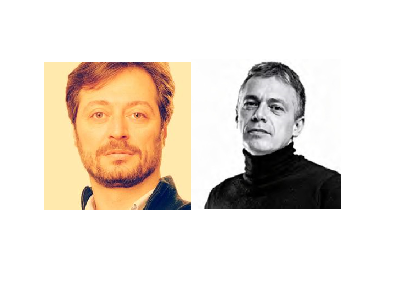 実証政治学ワークショップのご案内（Workshop Announcement: April 21, 17:00-）