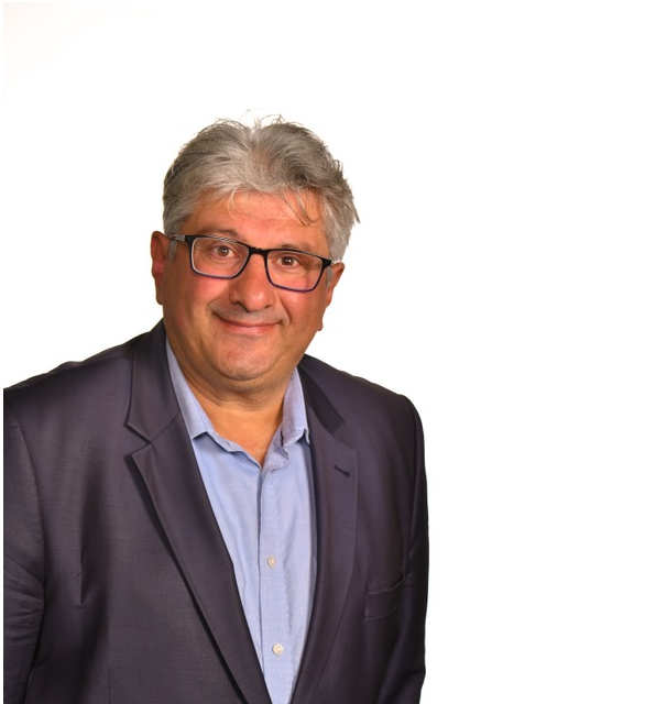 実証政治学ワークショップのご案内（Workshop Announcement: May 8th, 17:00-）