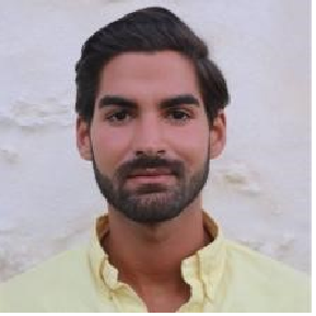 実証政治学ワークショップのご案内（Workshop Announcement: April 14, 17:40-）