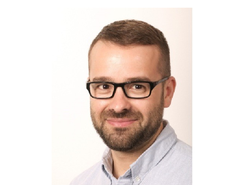 実証政治学ワークショップのご案内（Workshop Announcement: April 30, 13:10-）