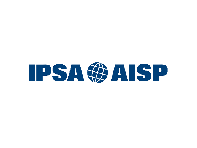 CFP: IPSA RC31 Political Philosophy Methodology Workshop 2026, Waseda University