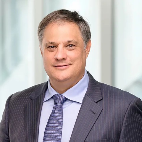 “The political economy of redistricting: voters, firms and donors” by Prof. Jeffrey F. Timmons (NYU Abu Dhabi), June 2, 17:00.