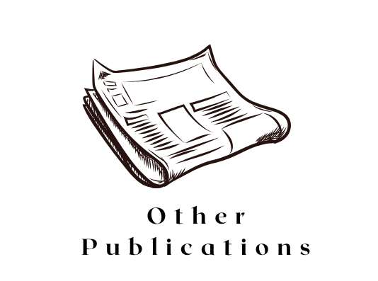 Other Publications