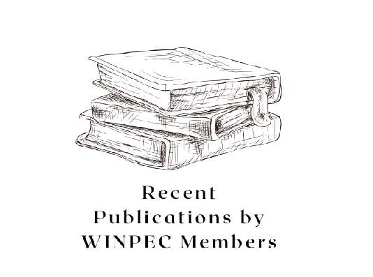 出版物