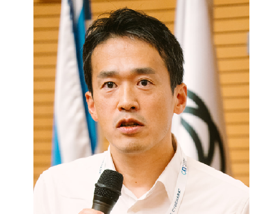 【掲載報告】朝日新聞[Re Ron]に小林哲郎教授と遠藤勇哉次席研究員のインタビューが掲載されました(2026/9/16)